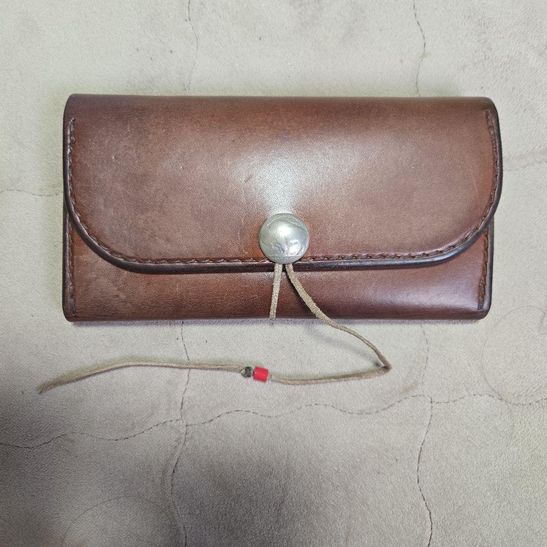 実務 食品衛生 河端俊治 春田三佐夫 細貝祐太郎 中央法規出版