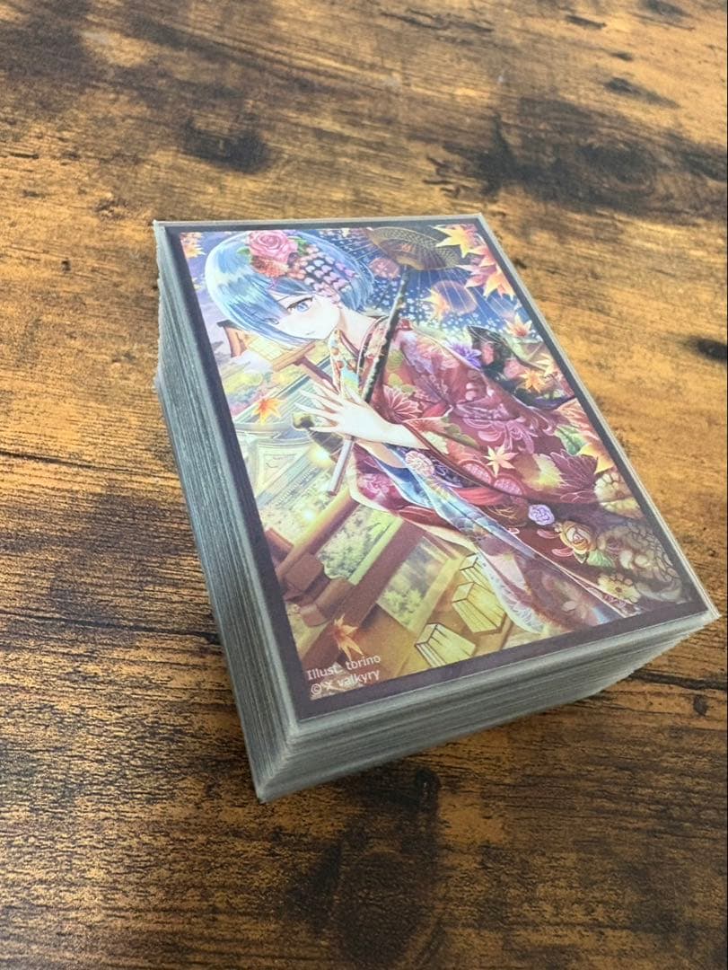 ドロマー墓地退化デッキ - メルカリ