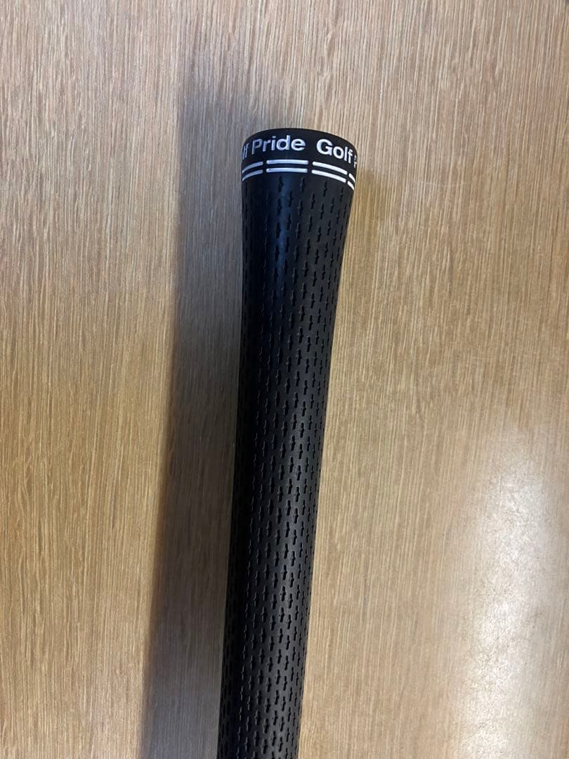 テンセイck pro オレンジ 50X テンセイ PING (ピン)スリーブ テンセイ