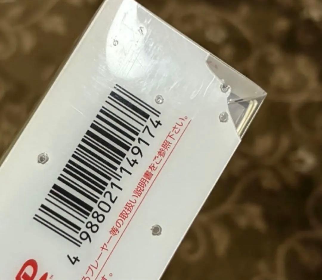 小物 DVD 色々 まとめ売り