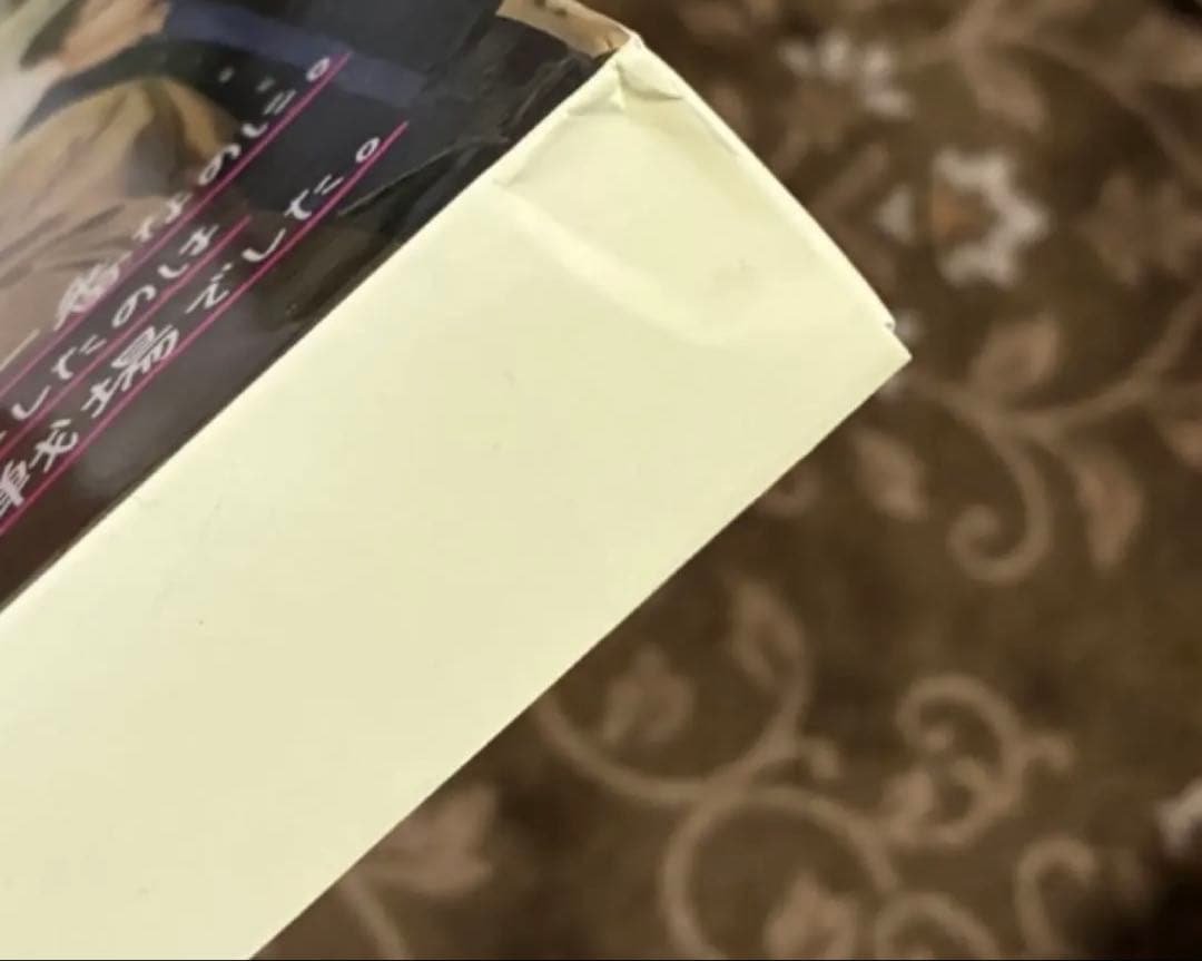 小物 DVD 色々 まとめ売り