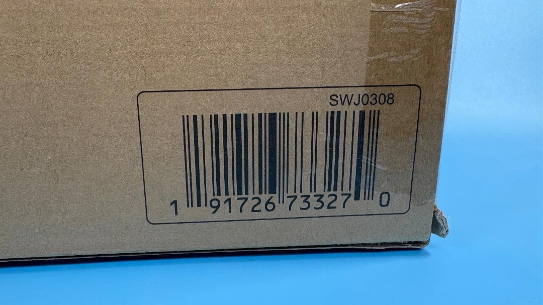 1500個限定 マイクロギャラクシー シリーズ4 ライトアーマー 全機