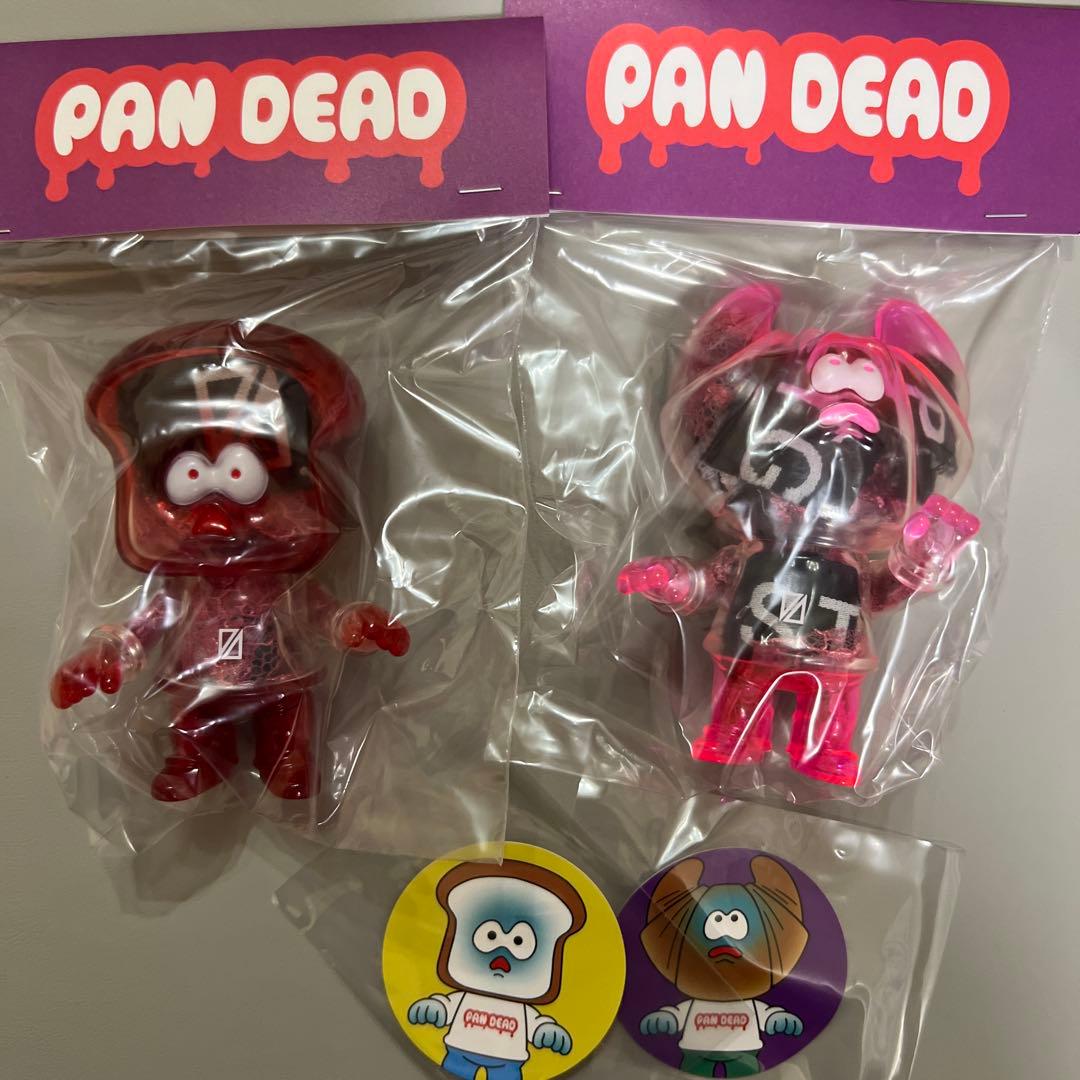 Fans Hobby MB-06B+MB-11B ゴッドジンライ似 SG 未使用