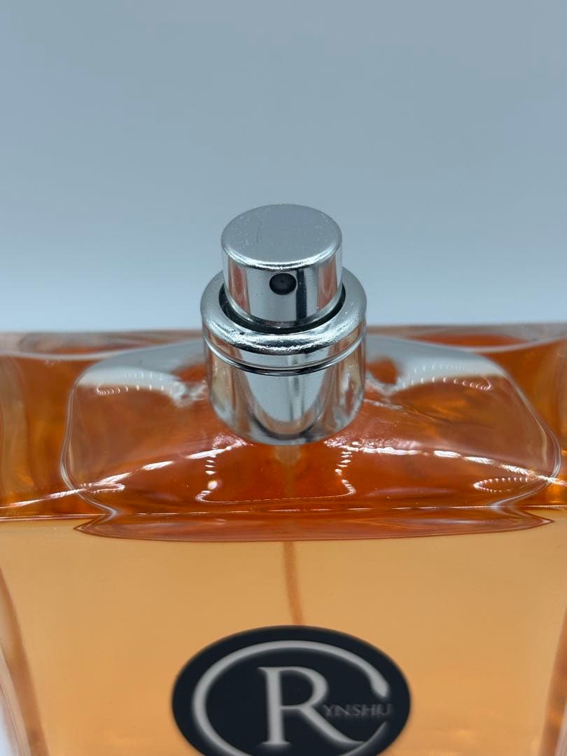 美品 香水 リンシュウ Rynshu 1217 100ml 残量95％以上 - メルカリ