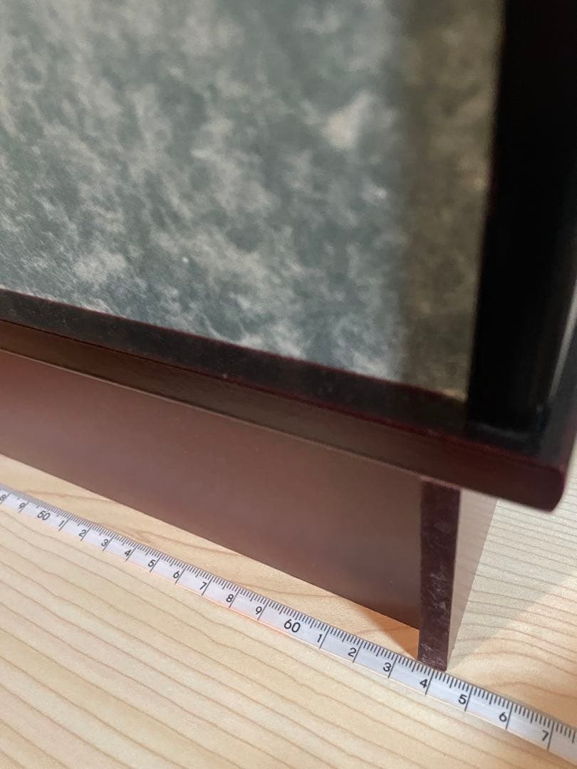 美品】丹秀雛 極上特製三月雛人形 ケース付き オルゴール人形小道具付き