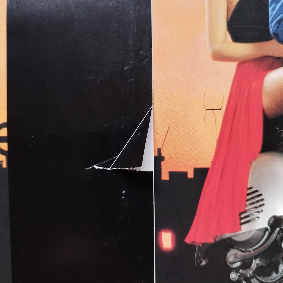 送料無料 激レア80'sUKソウル/ファンクLPまとめ売り #ACIDJAZZ - メルカリ