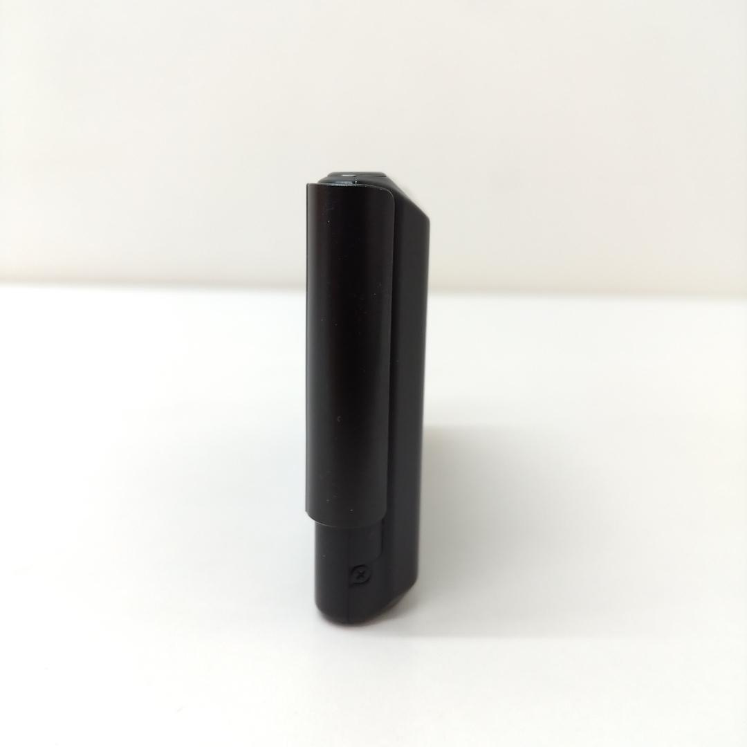 若《AVCXH》ソニー　Cyber-shot DSC-T77　デジタルカメラ