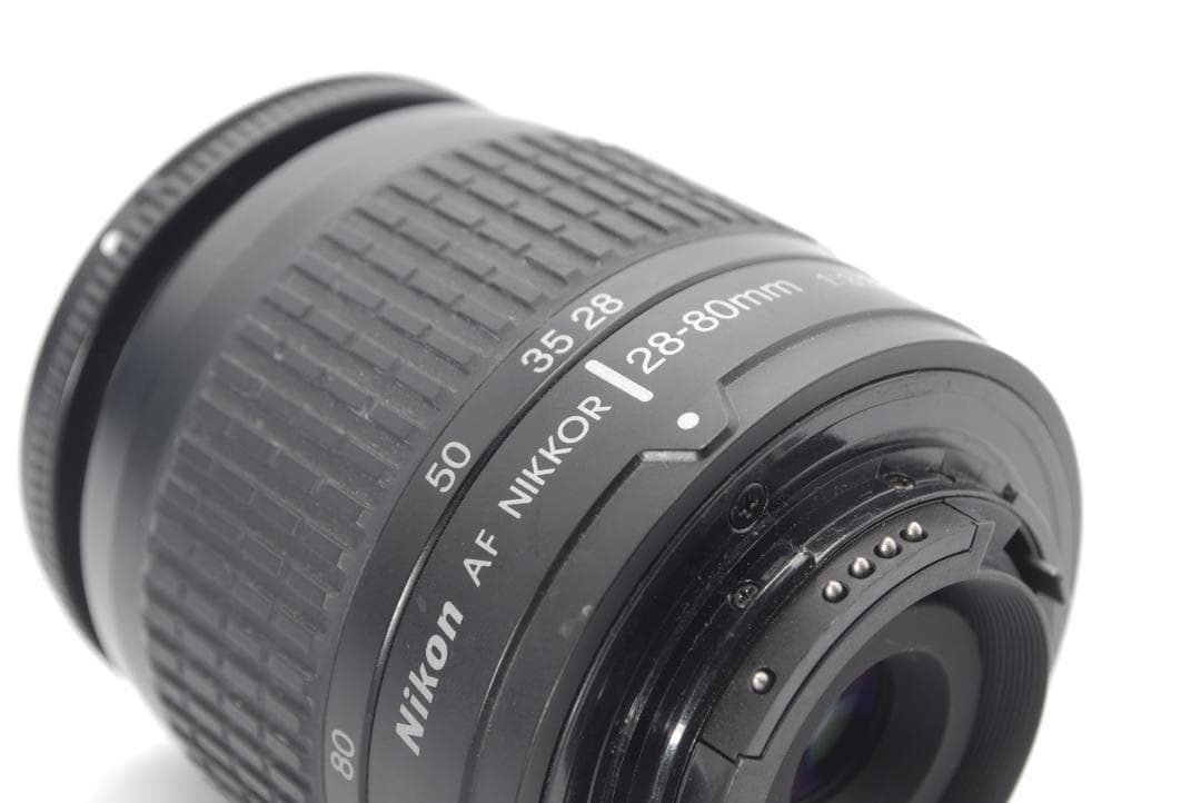 初売り✨スマホ転送OK！✨Nikon D7100 ダブルレンズ✨高性能 - メルカリ