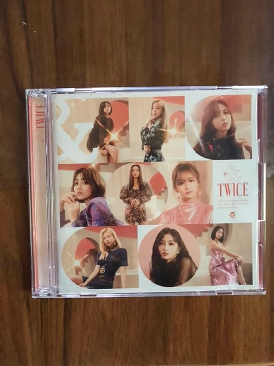 アイナナ 10周年アルバム CARILLON IDOLiSH7ポスター付き