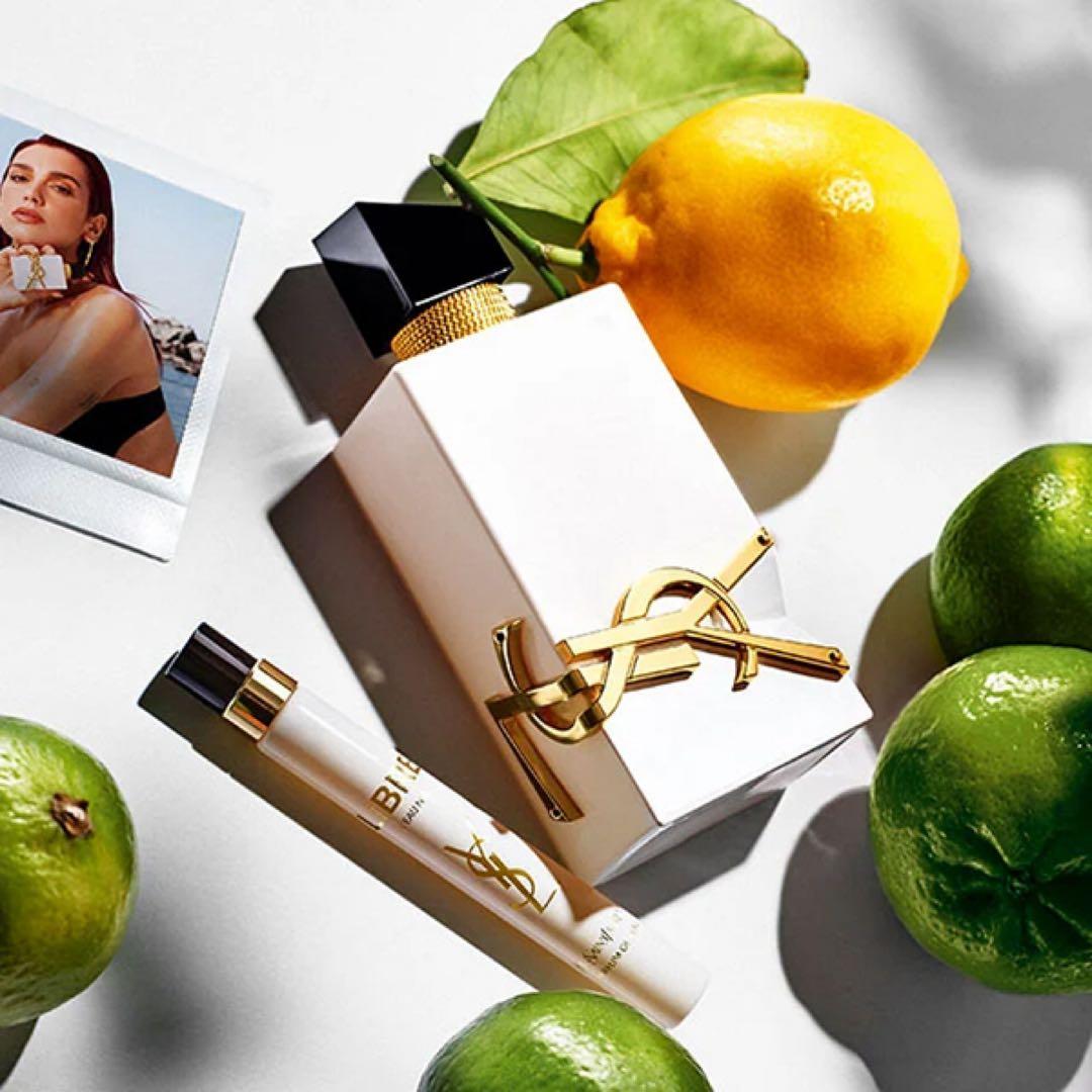 L'ARTISAN PARFUMEUR】オブスキュラシオ 75ml