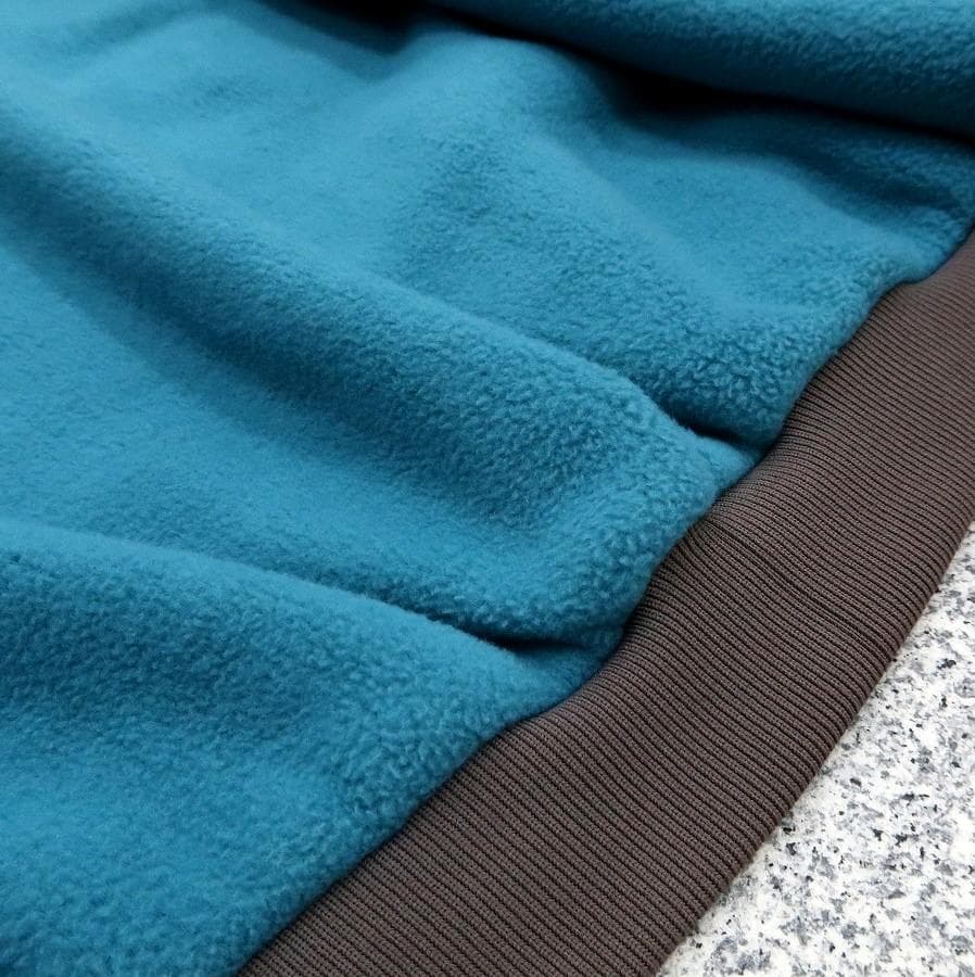 極上 XL カタログ外 パタゴニア 1998 シェルドシンチラ ベスト - メルカリ