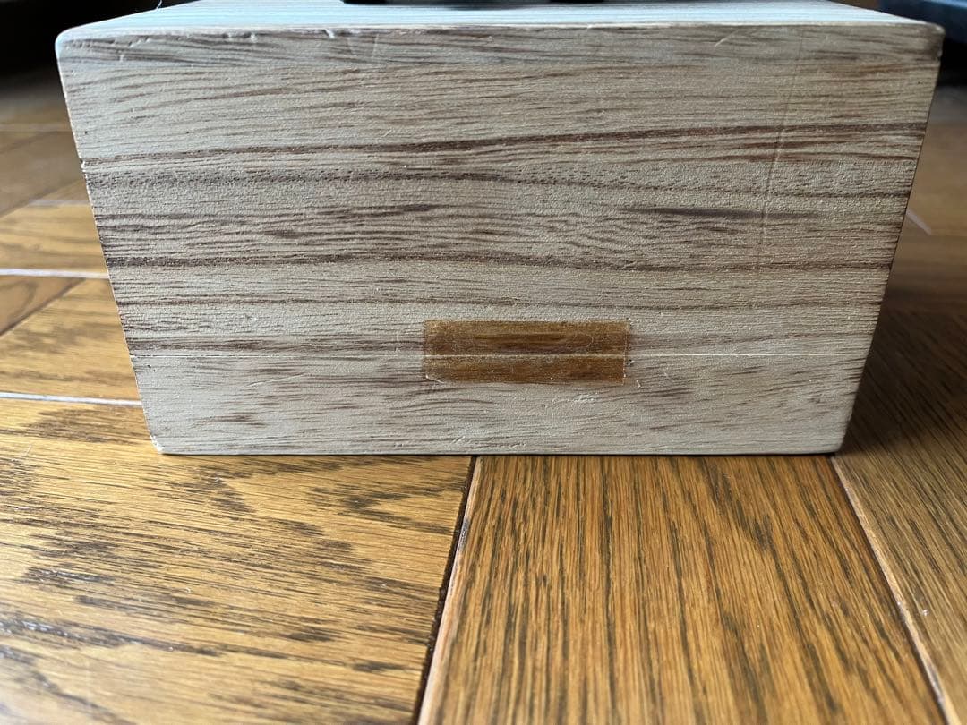 五十鈴工業 TRADIST FH No03 - メルカリ