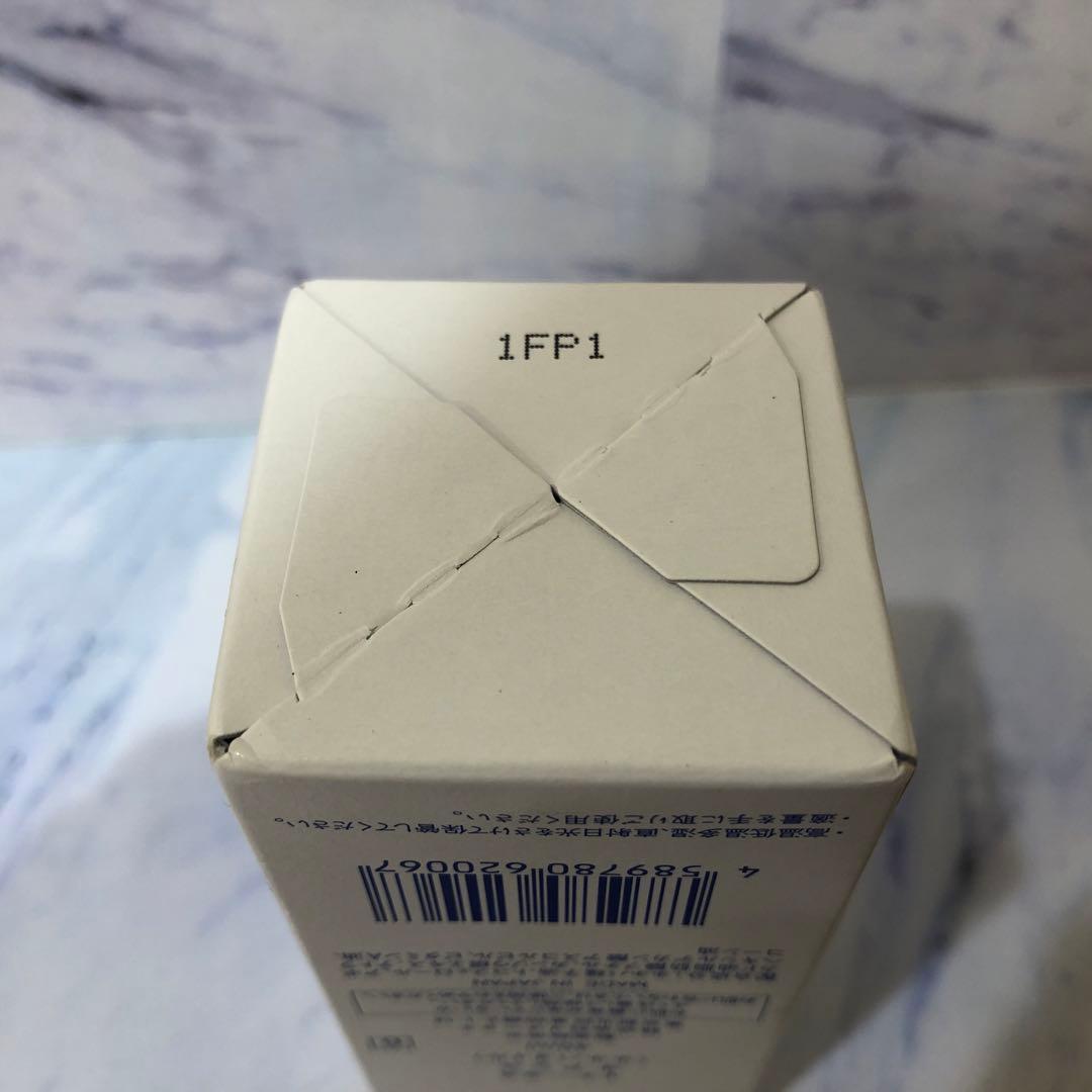 ♡【未開封】イナータス オアシス 〈ホホバオイル〉 40ml