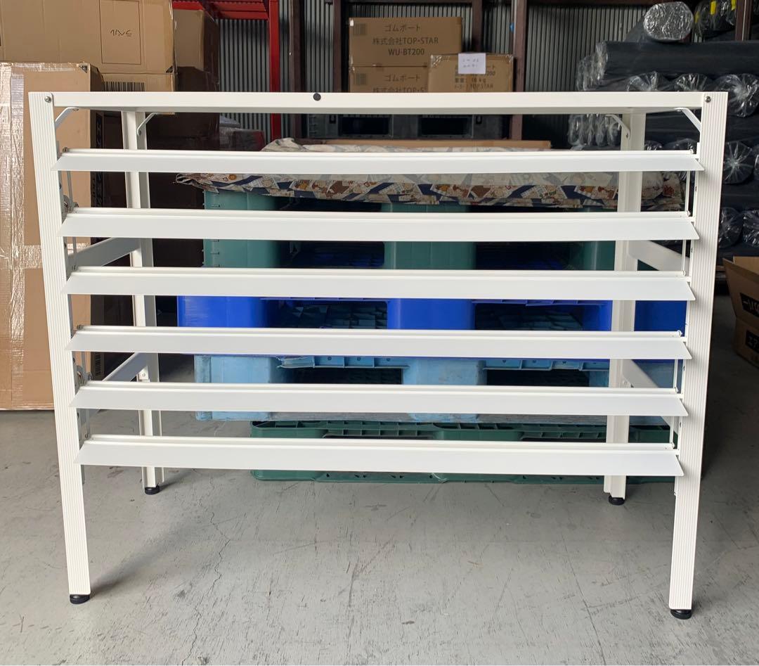 ダイキンエアコン部品 KDB55J160F 2台変更 専用