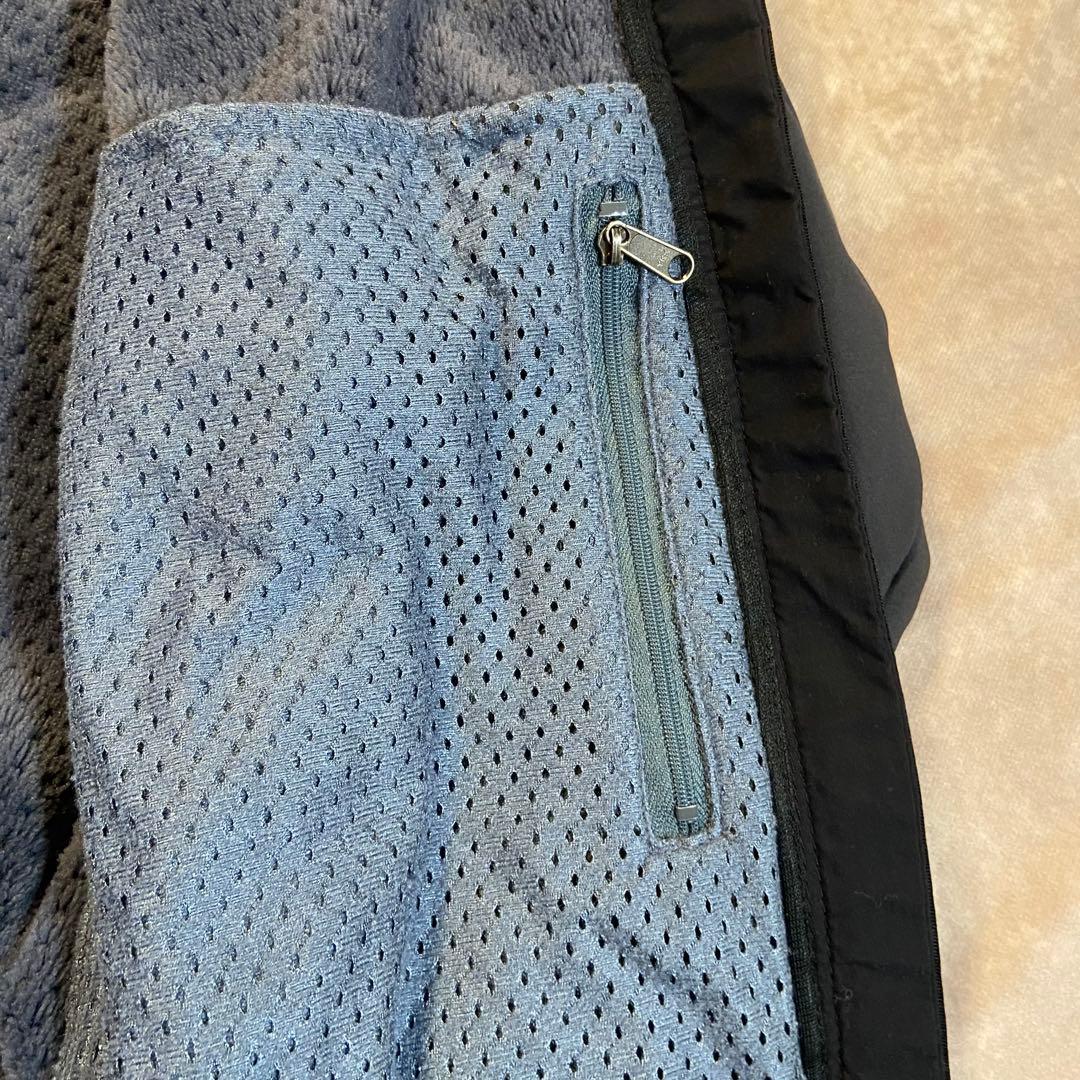 00s Patagonia コアスキンジャケット USA製 ブラック 02年製 - メルカリ