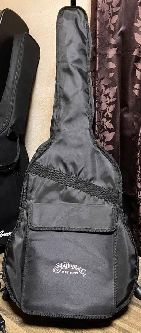 ダボ様専用,Stafford SF-250D-N スタッフォード - メルカリ