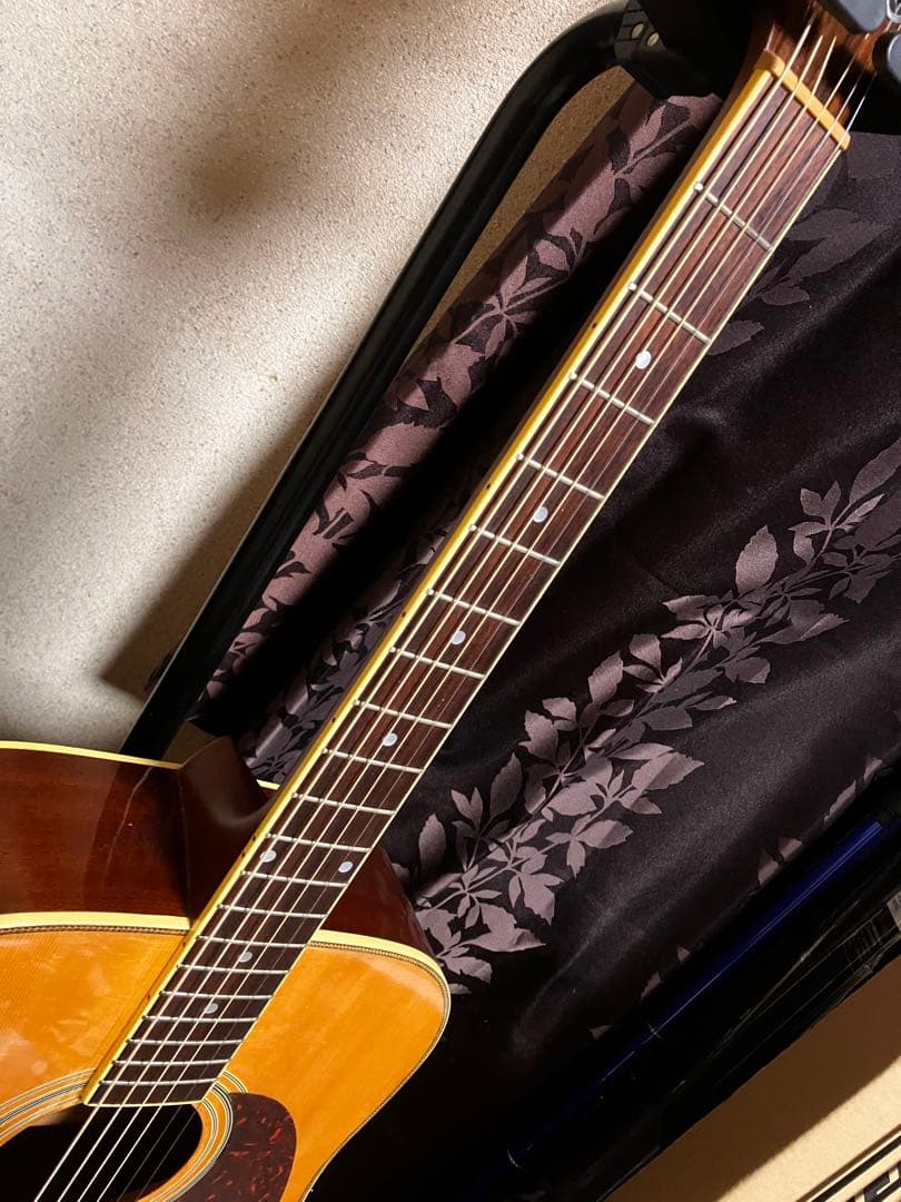 ダボ様専用,Stafford SF-250D-N スタッフォード - メルカリ