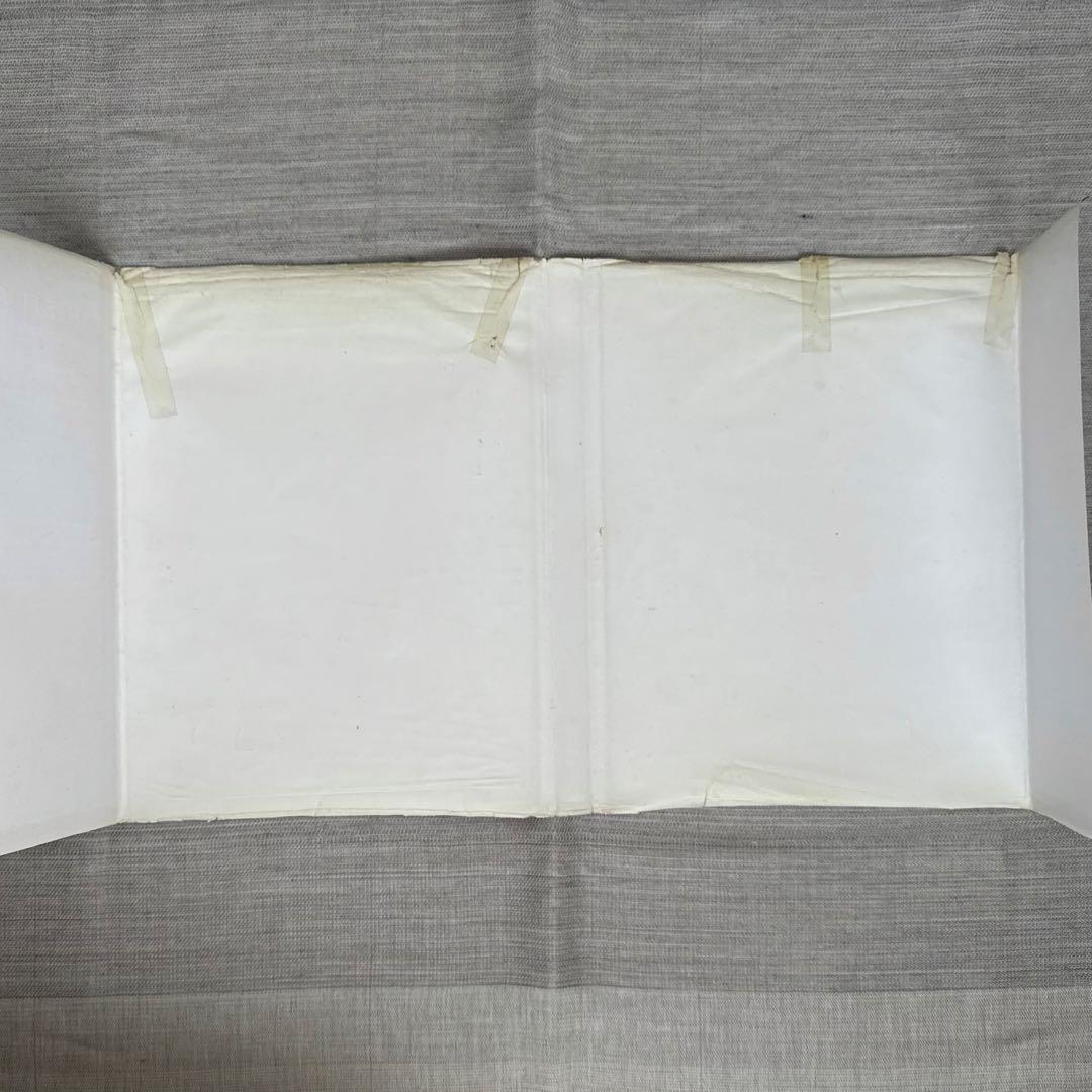 【レア品】GUY BOURDIN 「EXHIBIT A」写真集