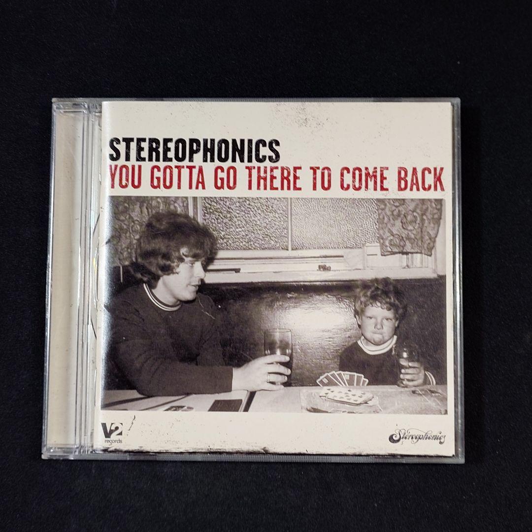 KEN様 リクエスト 2点 まとめ商品 - メルカリ