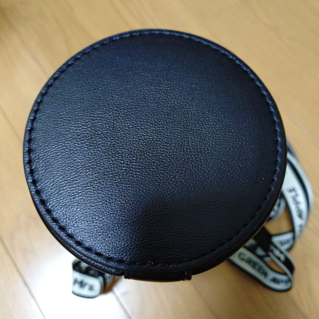 BATTLE OF TOKYO うつくしき嘘 ペンライト & フラッグ収納ケース 8/10