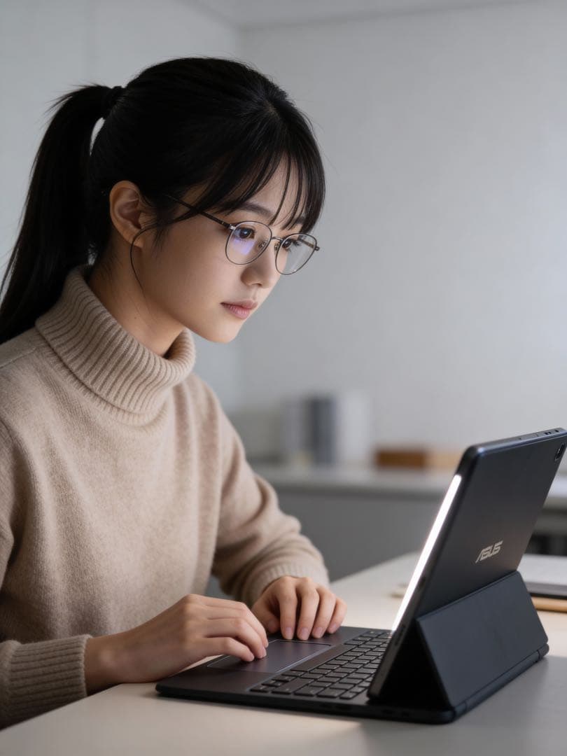 ASUS Chromebook CM30 タブレットパソコン ASUS Chromebook CM30 Detachable | 製品 | NTTドコモ