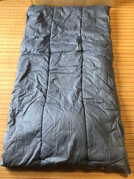 maxell 35周年記念 joyjoyフェア 寝袋 安室奈美恵 カセットテープ