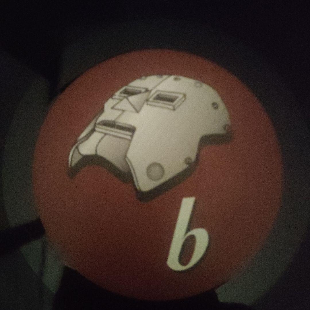 MF DOOM SPECIAL BLENDS Vol.1 2LP レア koco - メルカリ