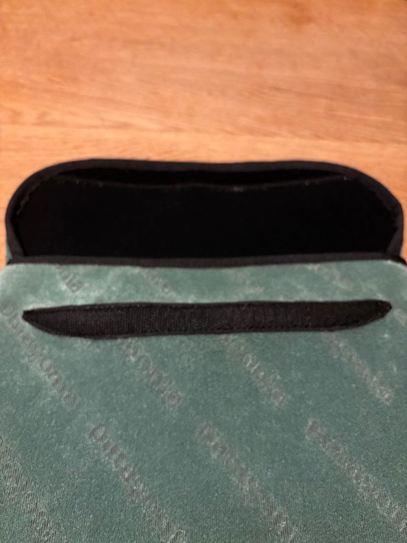 patagonia パタゴニア PC ノートパソコン タブレット ケース 新品