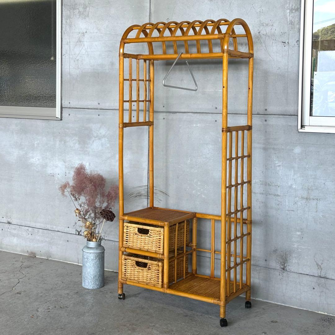 ファーリアル 遊ぶのだいすき♪ポーラーベア