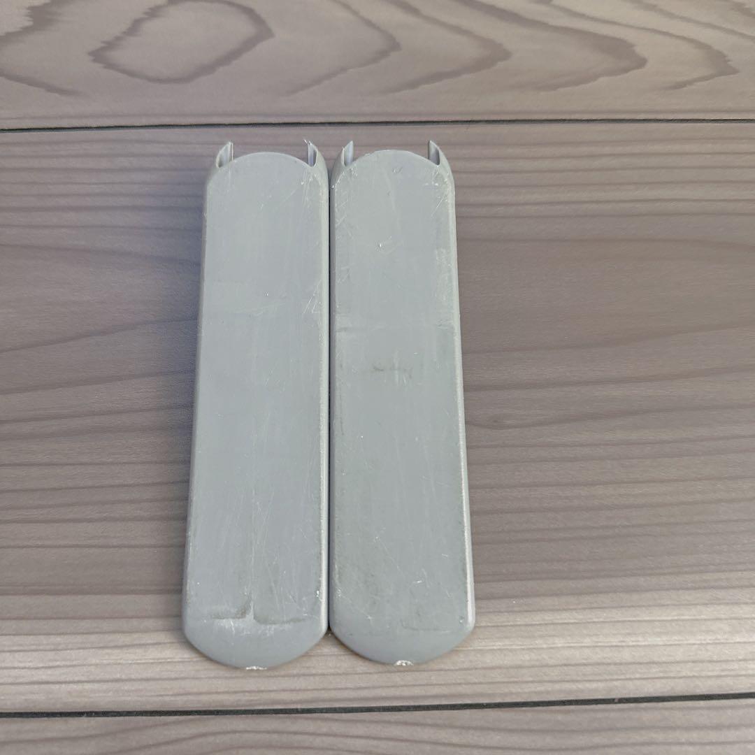 ストッケ トリップトラップベビーセット トレイ クッション 3セット