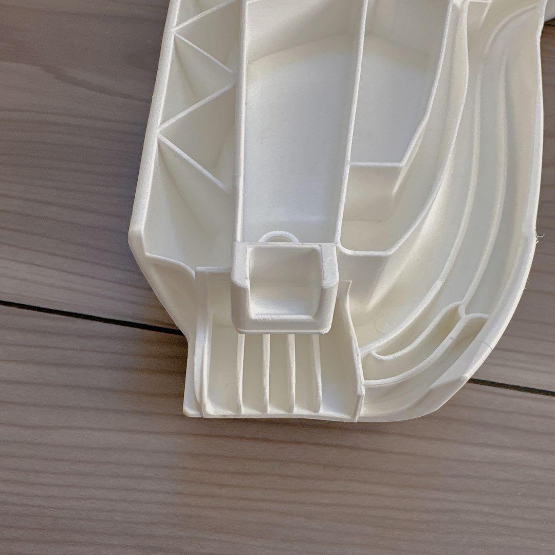 ストッケ トリップトラップベビーセット トレイ クッション 3セット