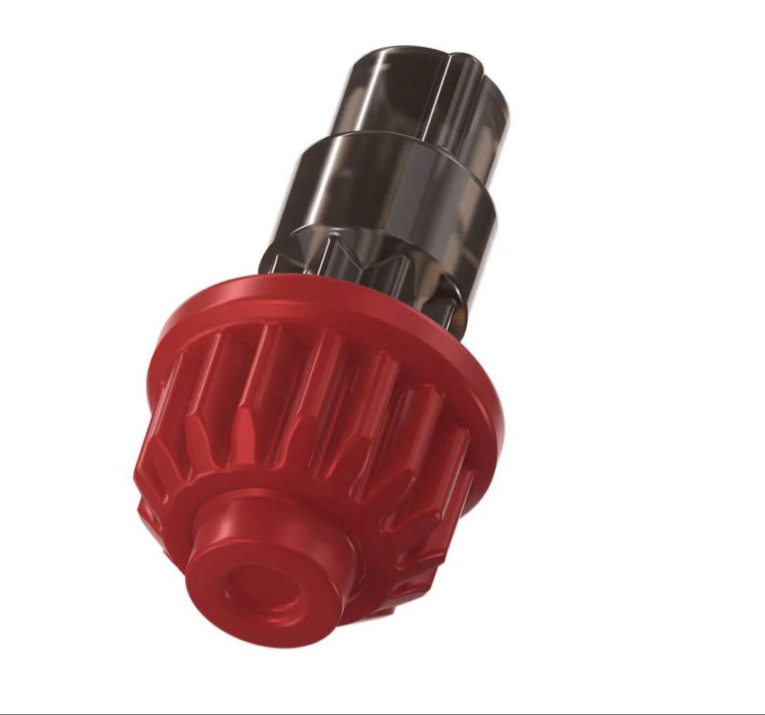 BEYBLADE X UX-00 エアロペガサス3ー70A レッドVer - メルカリ