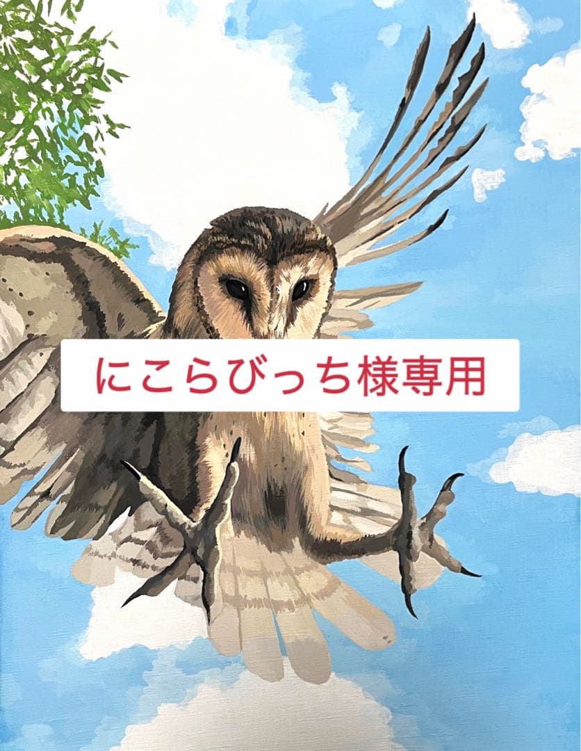 にこらびっち 絵画 伊豆見香苗の初絵本『えっびっ このこ だいっきらい』、MOE絵本屋さん