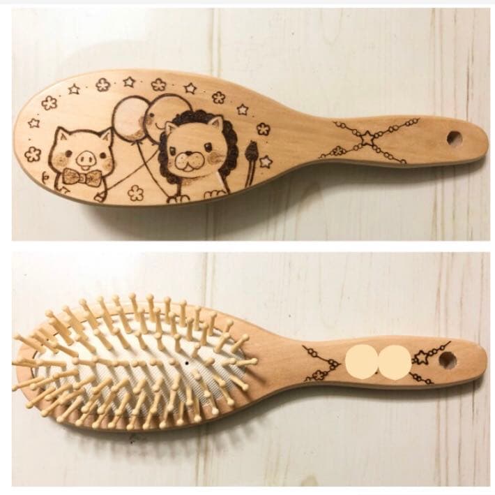 そらさん、花音さん