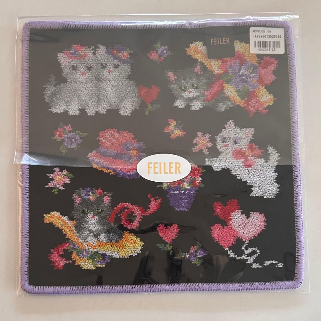 SUPER JUNIOR トレカ LEETEUK イトゥク 18周年 - メルカリ