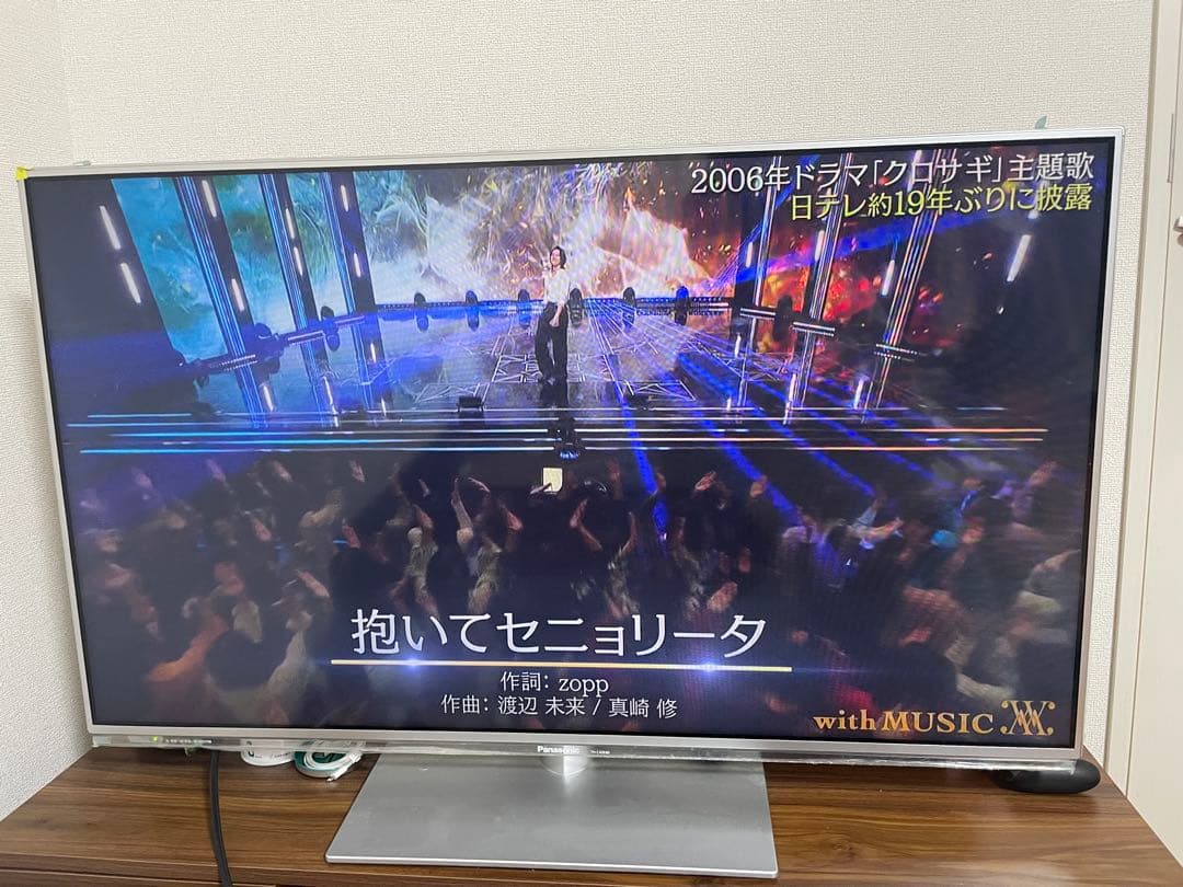 パナソニック大型液晶テレビ TH-L42E60 スマートビエラ TH-L42E60 [42インチ]の価格 【PANASONIC】と詳細