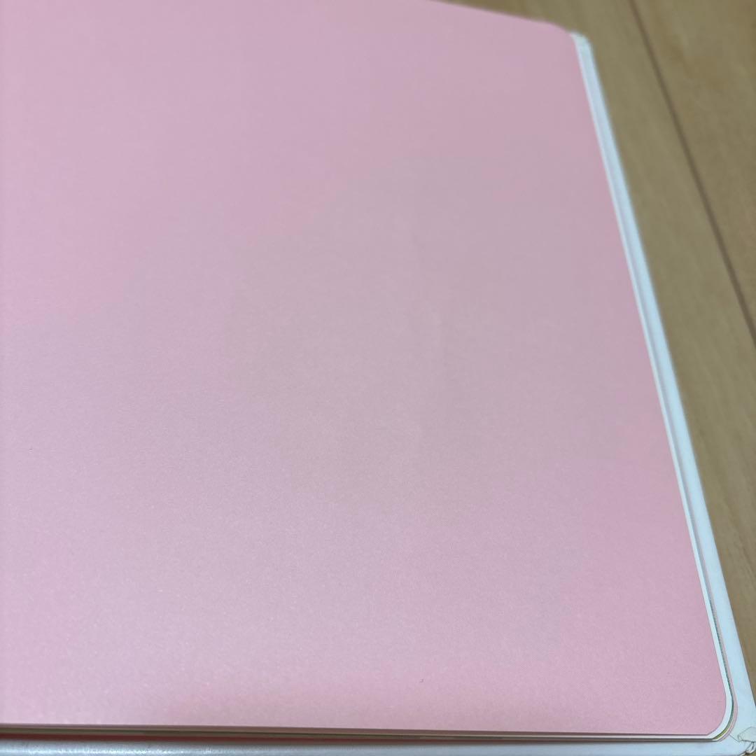 ほぼ未使用】ワールドワイドキッズ 英語絵本 22冊、読み聞かせCD6枚 wwk