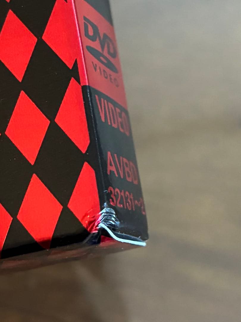 Janne Da Arc 関連DVD まとめ売り 18点 DAMIJAW 教則他