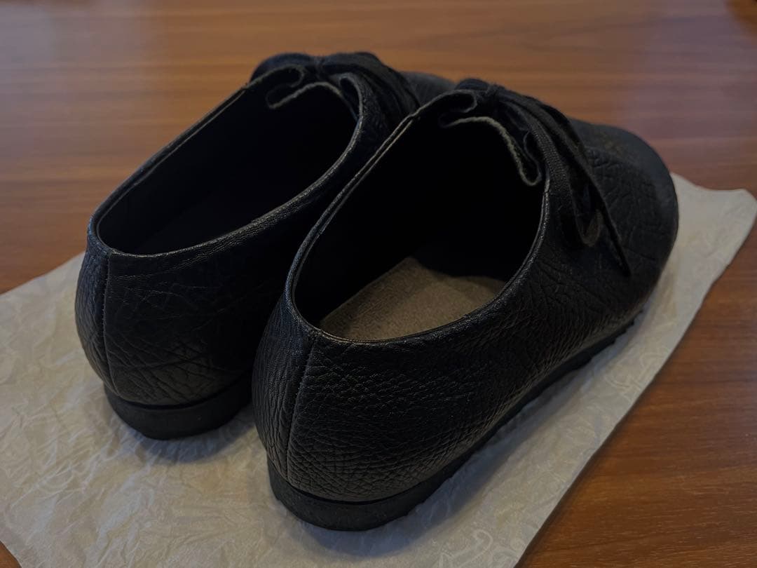 PETROSOLAUM 81128-PTR2 Drawstring BL - メルカリ