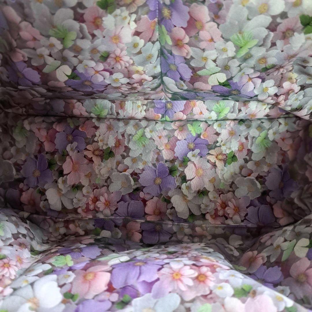 コヤンイサムチョン♥️みー様専用の通販｜www.reigneleven.com