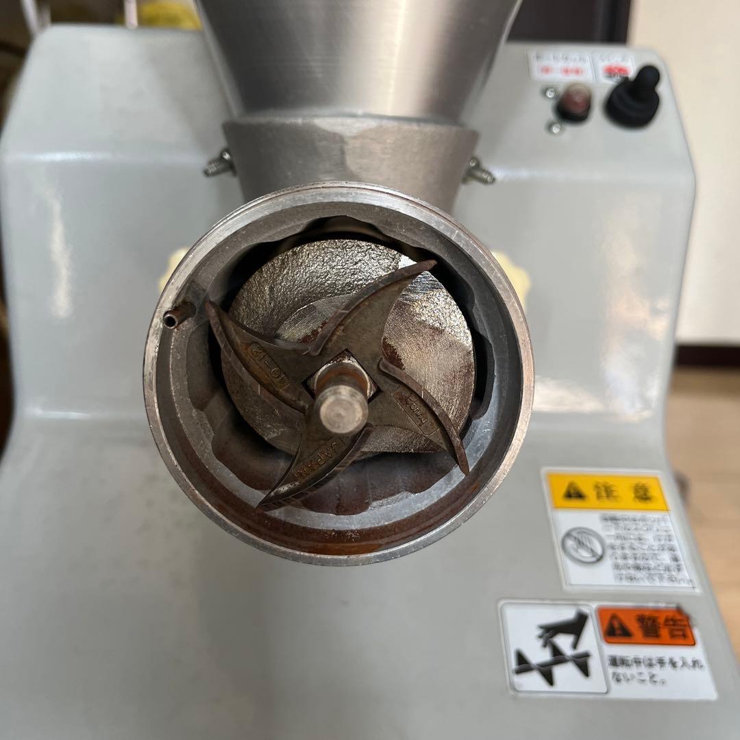 国光社 ユニットシステムのやまびこ号 味噌摺ユニットL-B - メルカリ