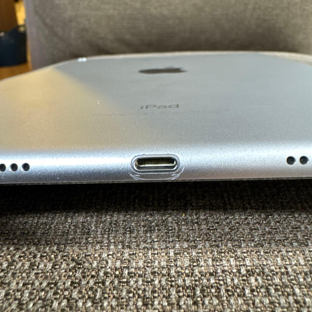 ジャンク】 iPadPro 10.5インチ A1709 CELLULARモデル - メルカリ