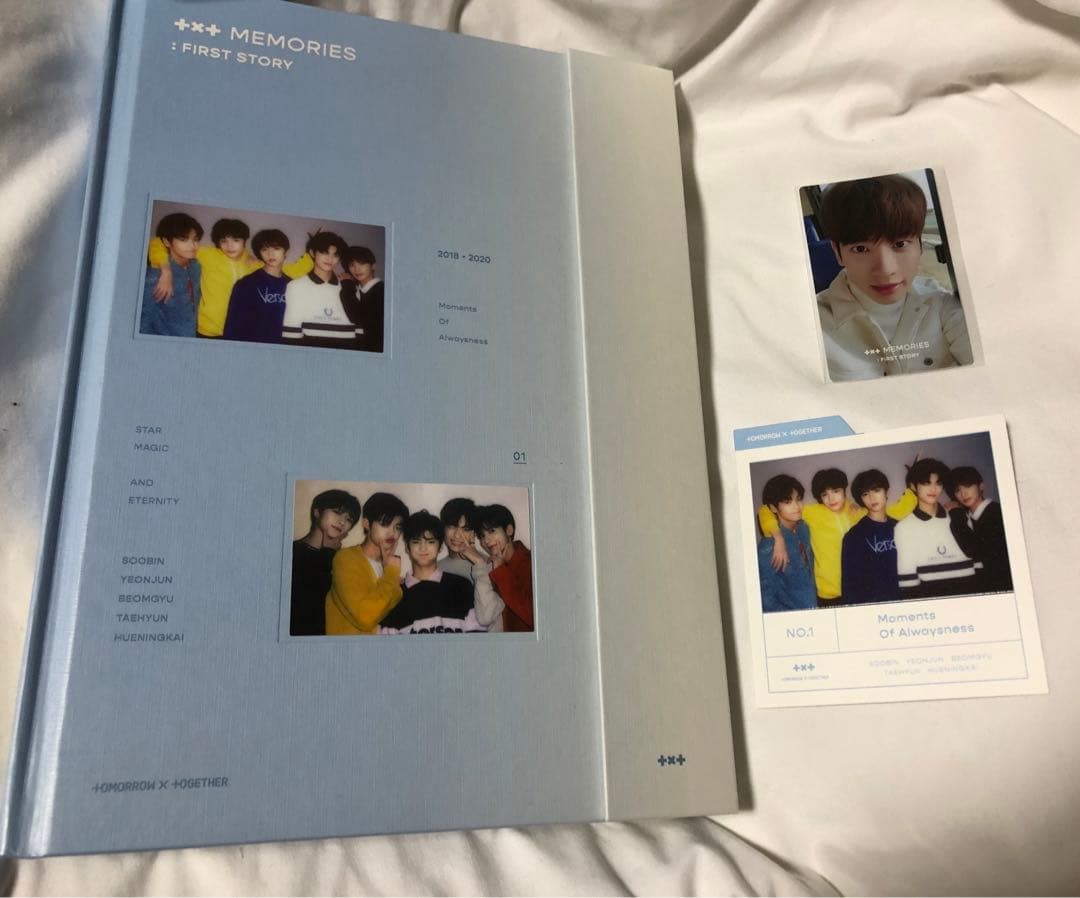 キル・ウンジョン Gil Eun Jung Collection I 廃盤CD