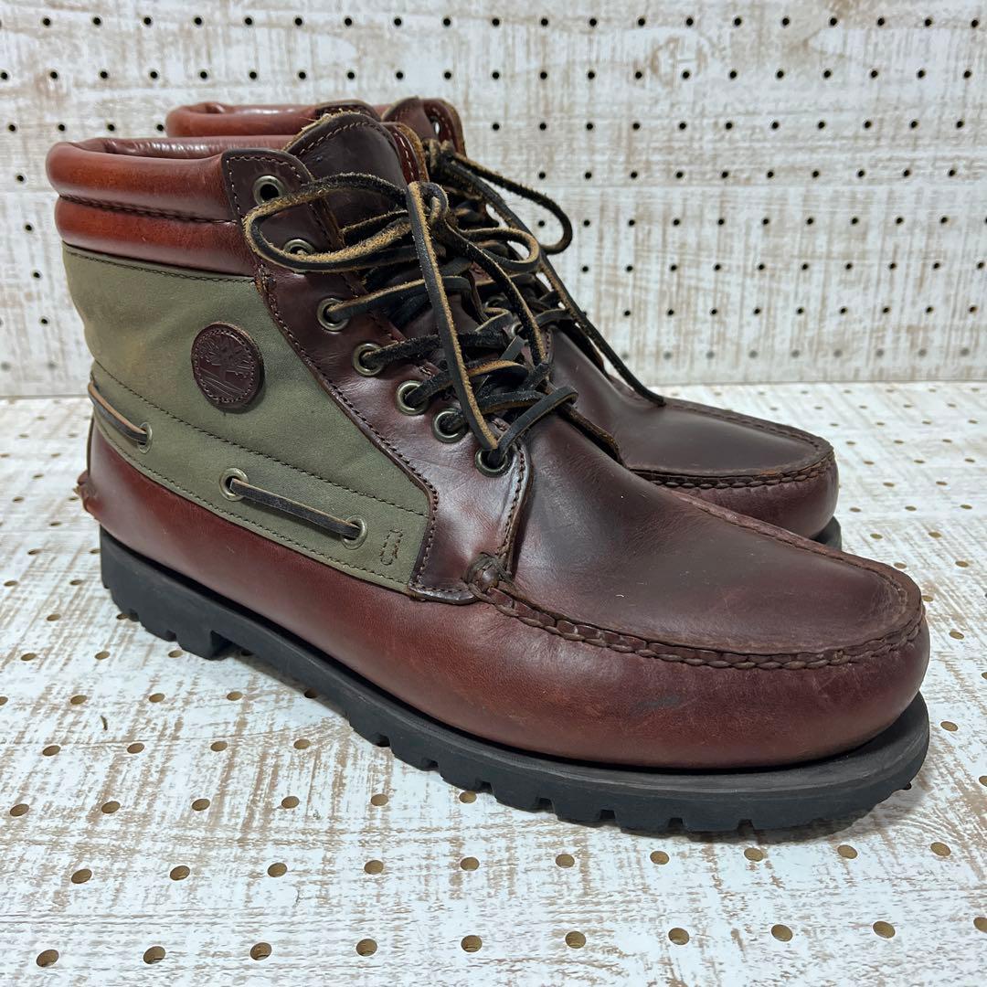 サイドスワイプ SS GE-07 サイドスワイプ【946175:4904810946175】｜タカラトミー