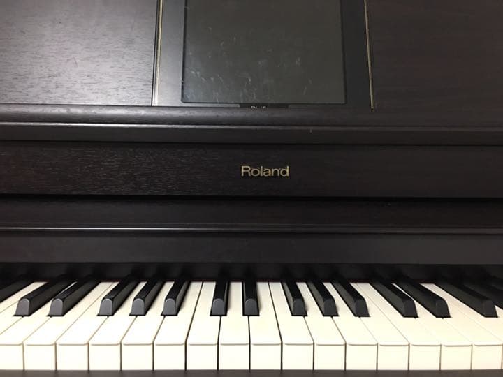 ピアノ なんで無限に聴けるんだろこの曲 Zenitsu BGM #demonslayer #鬼滅