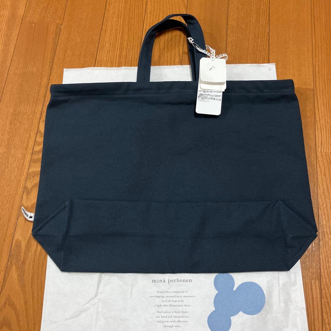 ミナペルホネン 30周年 羽花 ukka - メルカリ