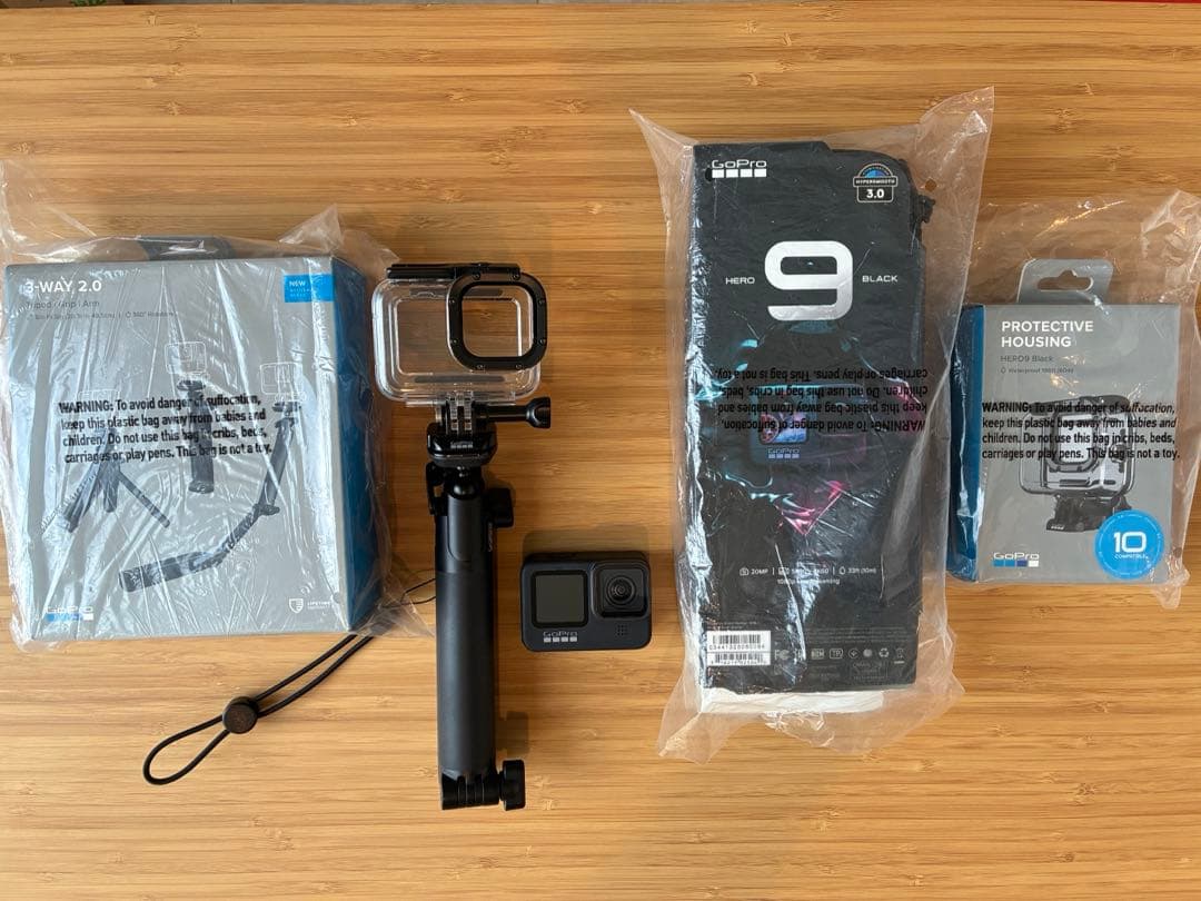 喪われた町 立花種久 喪われた町 (1984年)