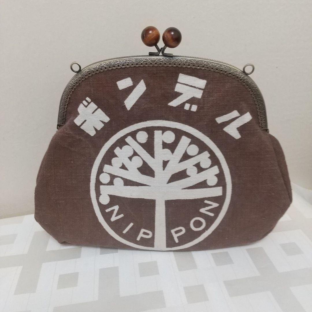 のいばらです。