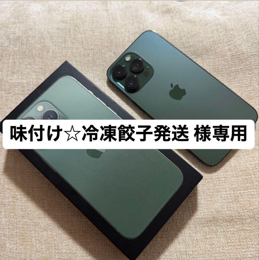【味付け⭐︎冷凍餃子発送 】iPhone 13 Pro 楽天市場】【ZIP・めざましテレビで紹介】《選べる 4種類セット》送料
