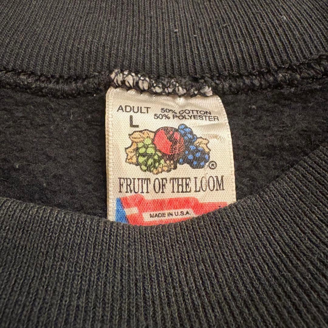 S*i様 CHEVROLET Chevy Thunder シボレー サンダー ス - メルカリ